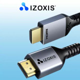 HDMI 8K kabel od 2m