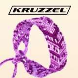 Kruzzel set za izradu narukvica 20573