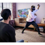 USB-A 2.0 5m C Izoxis 19911 kabel