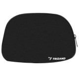 Dereze za čizme/neklizajuće šiljke veličine M Trizand Dereze za čizme/neklizajuće šiljke veličine M Trizand