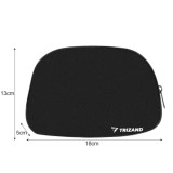 Dereze za čizme/neklizajuće šiljke veličine L Trizand Dereze za čizme/neklizajuće šiljke veličine L Trizand