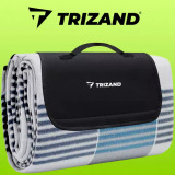 Deka za plažu sa izolacijom 200x200cm Trizand 21077