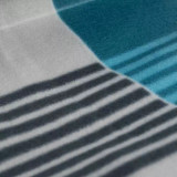 Deka za plažu sa izolacijom 200x200cm Trizand 21077