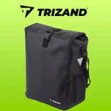 Torba za bicikl Trizand 21203
