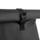 Torba za bicikl Trizand 21203