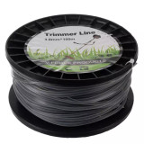 Konop sa armiranom žicom - 100m Bigstren 21025