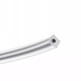 Konop sa armiranom žicom - 100m Bigstren 21025