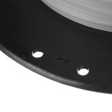 Konop sa armiranom žicom - 100m Bigstren 21025