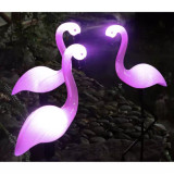 Solarna vrtna lampa - flamingo Gardlov 21151 Solarna vrtna lampa - flamingo Gardlov 21151