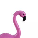 Solarna vrtna lampa - flamingo Gardlov 21151 Solarna vrtna lampa - flamingo Gardlov 21151