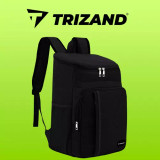 Termalni ruksak Trizand 21070