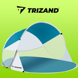 Šator za plažu 190x120x90cm Trizand 20974 Šator za plažu 190x120x90cm Trizand 20974