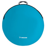 Šator za plažu 200x120x110cm Trizand 21267