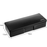 Set za pedikuru - 30 komada. Soulima 21447