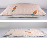 Vrećica za vakumiranje - 50x70cm 10 kom. Ruhi 21946 Vrećica za vakumiranje - 50x70cm 10 kom. Ruhi 21946