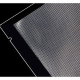 Vrećica za vakuumiranje - 20x30cm - set od 50 komada Ruhhy 22026