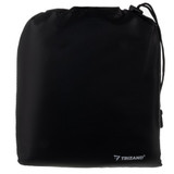 Trizand 22271 pokrivač za bicikl/skuter