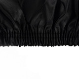 Trizand 22271 pokrivač za bicikl/skuter