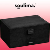 Kutija za nakit Soulima 22262