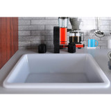 Drvena kuhinja Kruzzel 22114