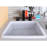 Drvena kuhinja Kruzzel 22115