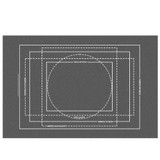 Puzzle podloga - ploča Malatec 21835