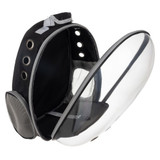 Nosiljka-ruksak za mačku/psa Purlov 23309