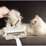 Ruhhy 23121 valjak/četka za čišćenje odjeće