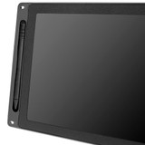 Tablet za crtanje 12" crni KRUZZEL 22456""""