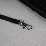 Purlov 23185 ruksak za mačke/pse Purlov 23185 ruksak za mačke/pse