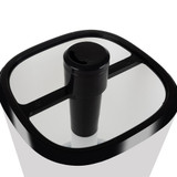 Ruhhy 22739 aromaterapijski ovlaživač zraka