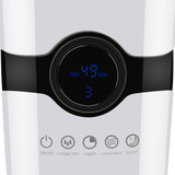 Ruhhy 22739 aromaterapijski ovlaživač zraka