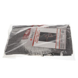 Božićni stolni stalak 180x33cm Ruhhy 22501