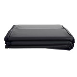 Sklopivi bazen/ogradica za pse 120x30 Purlov 23831