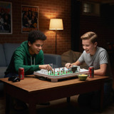 Mali stolni nogomet 26644