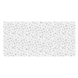 Božićni stolnjak 260x140cm Ruhhy 22792