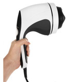 Soulima 22579 9u1 masažer za mršavljenje