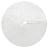 Otirač - prostirka ispod jelke 150 cm Ruhhy 22228