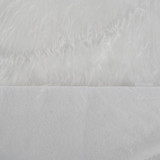Otirač - prostirka ispod jelke 150 cm Ruhhy 22228