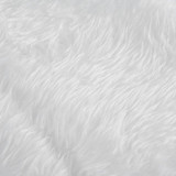 Otirač - prostirka ispod jelke 150 cm Ruhhy 22228