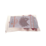 Kutija za pribor za jelo - jelke, 12 kom. Ruhhy 22304