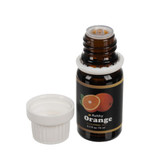 Eterično ulje - set od 6 kom. 10 ml Ruhhy 21939