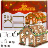 Set za rezanje - Ruhhy cottage 22905