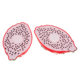 Set voća i povrća za rezanje u korpi 22576