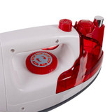Set dječjih kućanskih aparata 22570