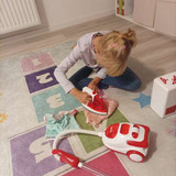 Set dječjih kućanskih aparata 22570
