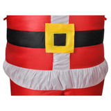 Gumenjak Santa Ruhhy 22624