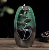 Mirisni kamin - vodopad Ruhhy 22655