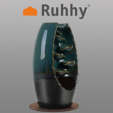 Mirisni kamin - vodopad Ruhhy 22655