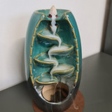 Mirisni kamin - vodopad Ruhhy 22655